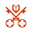 Venice AI icon