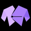 SAIFS - AI Kledingwisselaar icon