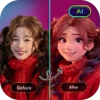 AI Photo - Image Generator icon