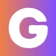 Gamma AI app icon