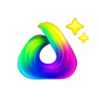 Generador AI de Fotos－Mejorar icon