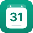 カレンダー 2026 icon