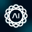 Chatbot AI: AI Smart Assistant icon