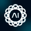 Chatbot AI: Assistente icon