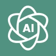 KI-Chat-App – KI-Chatbot icon