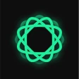 Ocean AI – Chat & Fragen icon