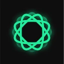 Ocean AI – Chat & Fragen icon