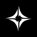 AI Chat Assistant - Gain AI