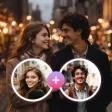 Emberly: Generador Fotos IA icon