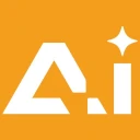 AI Craft: AI Image & Video