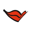 AIDA icon