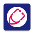 RetterTool icon