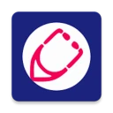 RetterTool