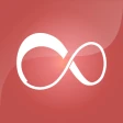 aidminutes.rescue icon
