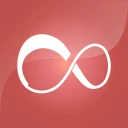 aidminutes.rescue