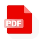 AidPDF-Edit
