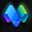 MePic — Photo et Vidéo par IA icon
