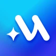 Miracle Fill - AI Photo Editor icon
