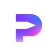 HiPaint - malen und zeichnen icon