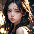 My AI Sweetheart icon