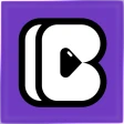 BibiShort - Reel, Drama Series icon