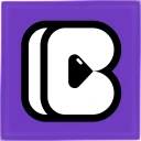 BibiShort - Reel, Drama Series