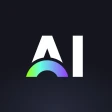 AI Lands - Fotos y Arte con IA icon