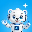 Lurnia: Aprende idiomas con IA icon