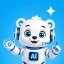 Lurnia: AI Language Tutor icon