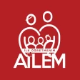 İlk Öğretmenim Ailem icon