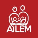 İlk Öğretmenim Ailem