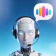 SayDuo: Aprende idiomas con IA icon