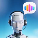 SayDuo: AI Apprendimento