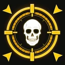 Custom Crosshair & Aim