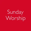 Sunday Worship icon