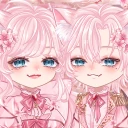 恋するコーデ「ペアリウム」アバター着せ替え・結婚できるゲーム