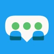 OnPhone – セカンド電話番号 icon