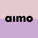 Aimo – Parkering & Laddning