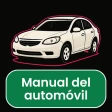 Automech: Ingeniería Auto icon