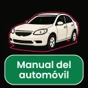Automech: Ingeniería Auto icon