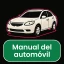 Automech: Ingeniería Auto icon