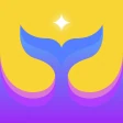 AiNow: AI Avatar & Palm Reader icon