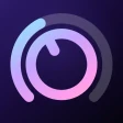 SynEdge Volumestijlen icon
