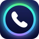 AI Phone: リアルタイム通話翻訳, 音声翻訳