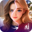 AI Art Magic - Photo Creator icon