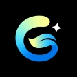 Genera: Generador de Video IA icon