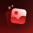 Lynix: AI Photo & Video Maker icon