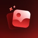 Lynix: AI Photo & Video Maker