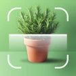 AI Plants - Plant Identifier icon