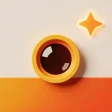 Magic KI Foto Video Generator icon